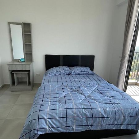 Sandakan Homestay 3Bedroom 2Bath Joyful Cottage 喜悦小屋 For 5 Guests Екстер'єр фото