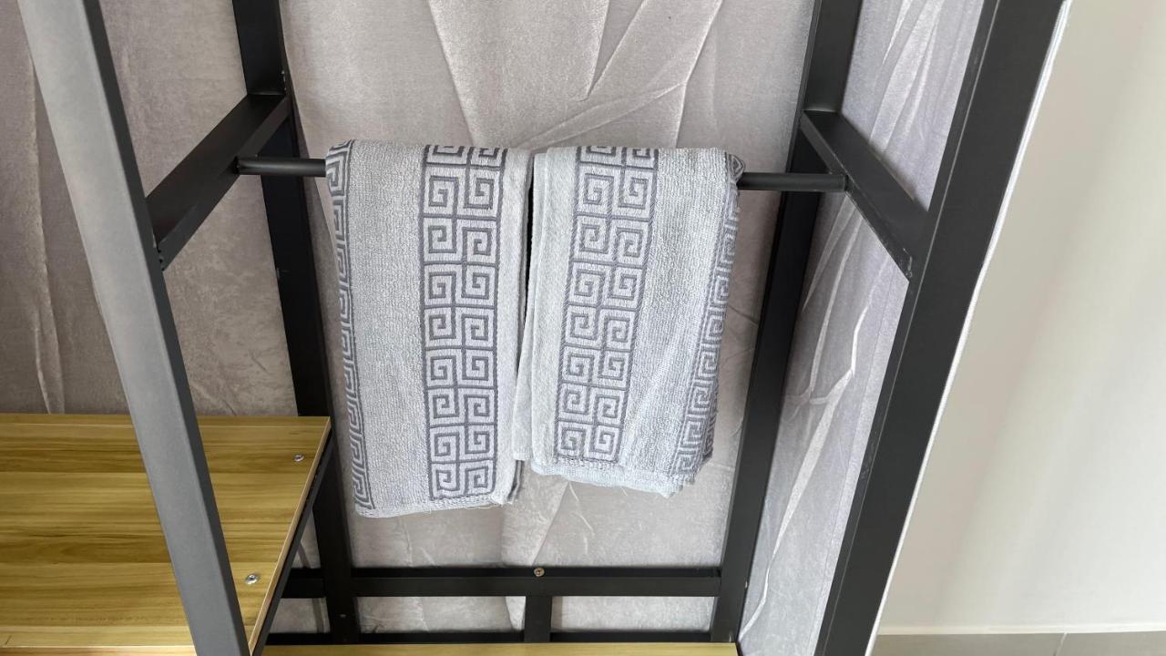 Sandakan Homestay 3Bedroom 2Bath Joyful Cottage 喜悦小屋 For 5 Guests Екстер'єр фото